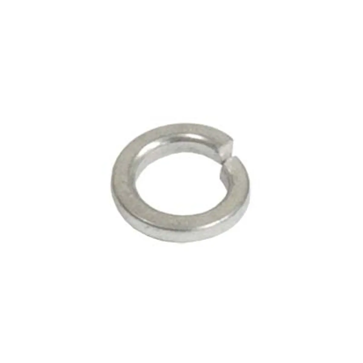 Pirate Brand - Bolt, Washer, Spring, 5Mm, Typhoon™ Pipe Blaster 1