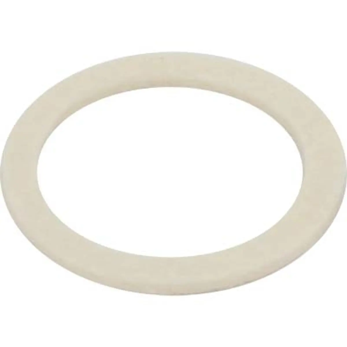 Pirate Brand - Felt Seal, 41 Od X 35 Id X 2.5W, Typhoon™ Pipe Blaster 1