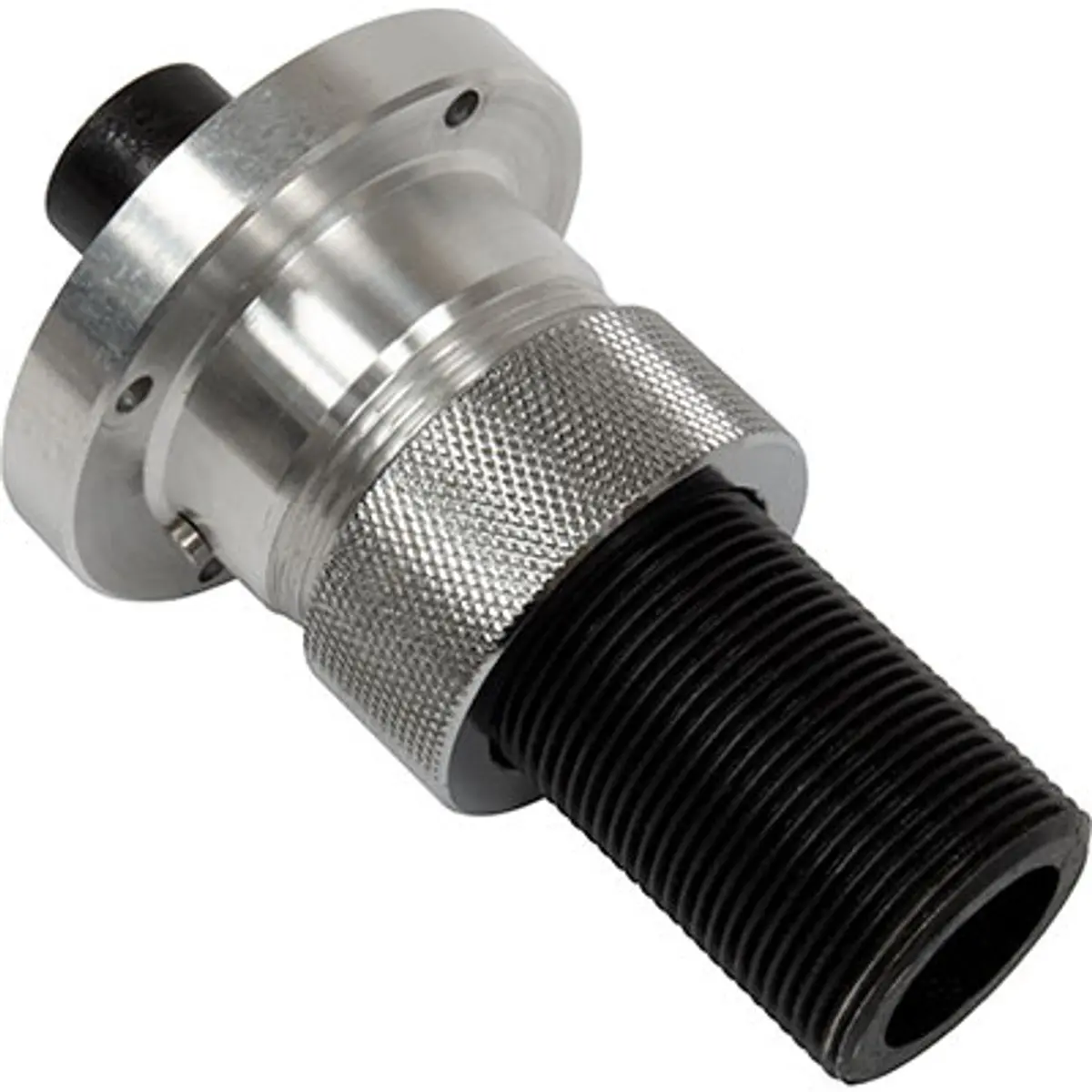 Pirate Brand - Entry Nozzle Conversion Kit, Typhoon™ Pipe Blaster 1