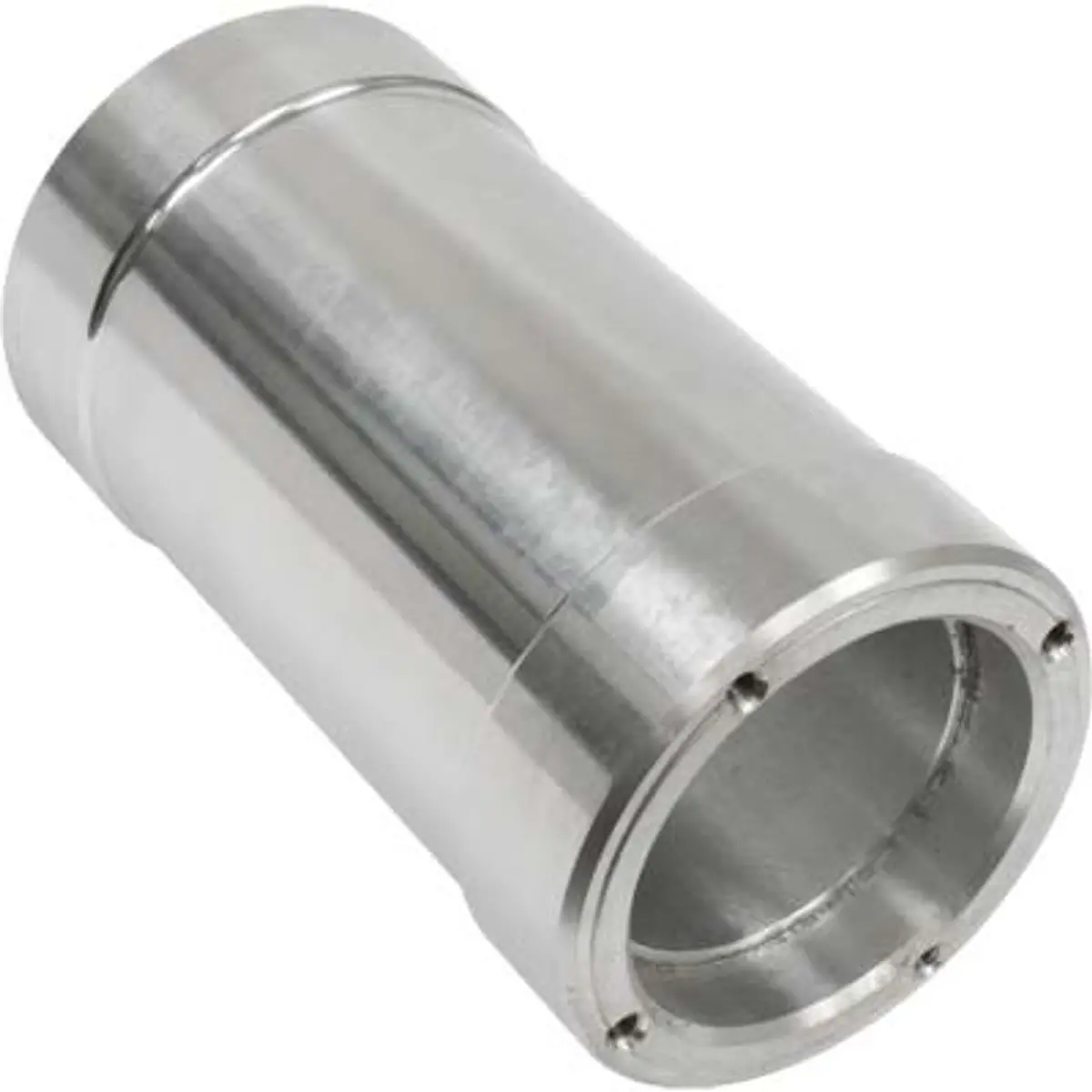 Pirate Brand - Body, Typhoon™ Pipe Blaster 1