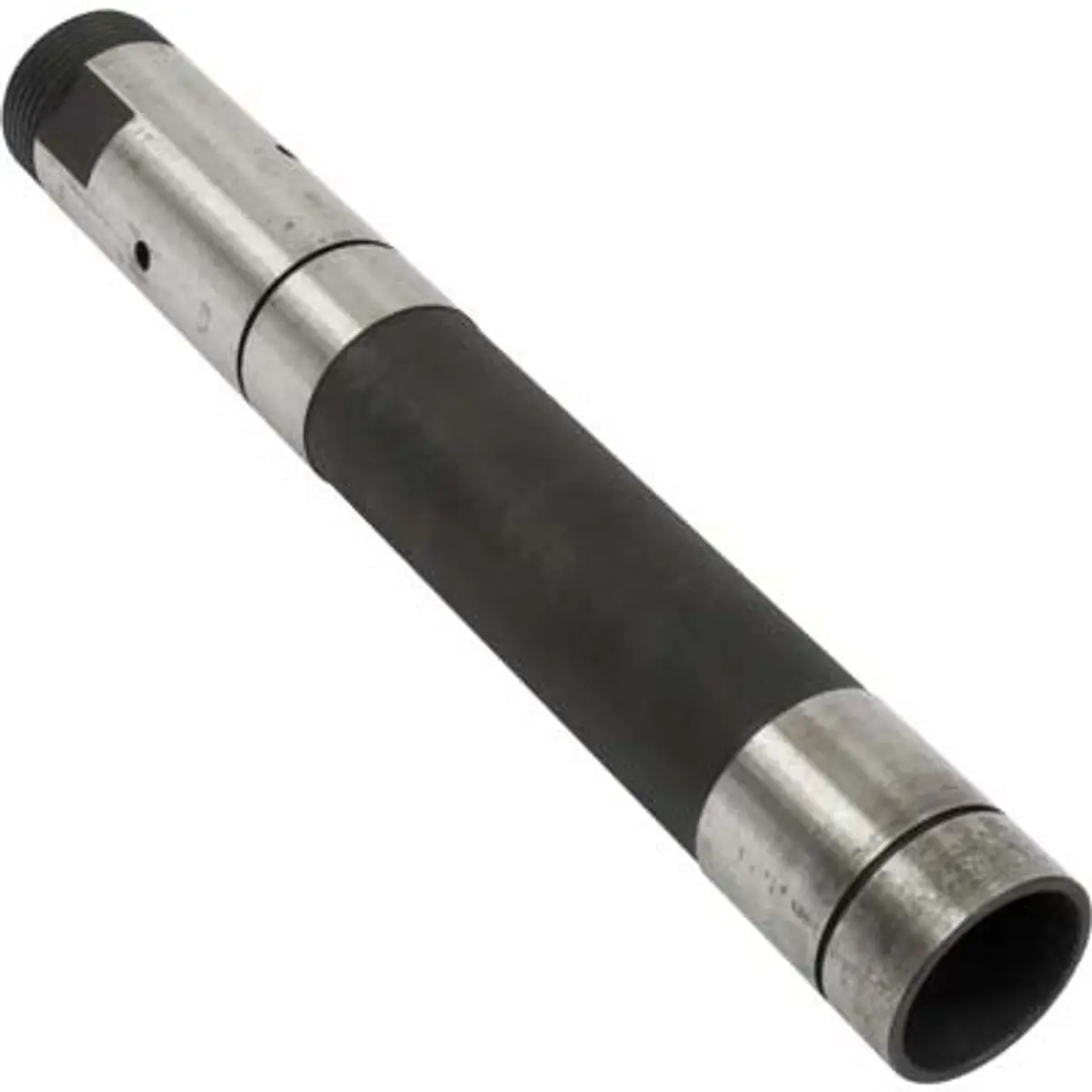 Pirate Brand - Tube, Typhoon™ Pipe Blaster 1