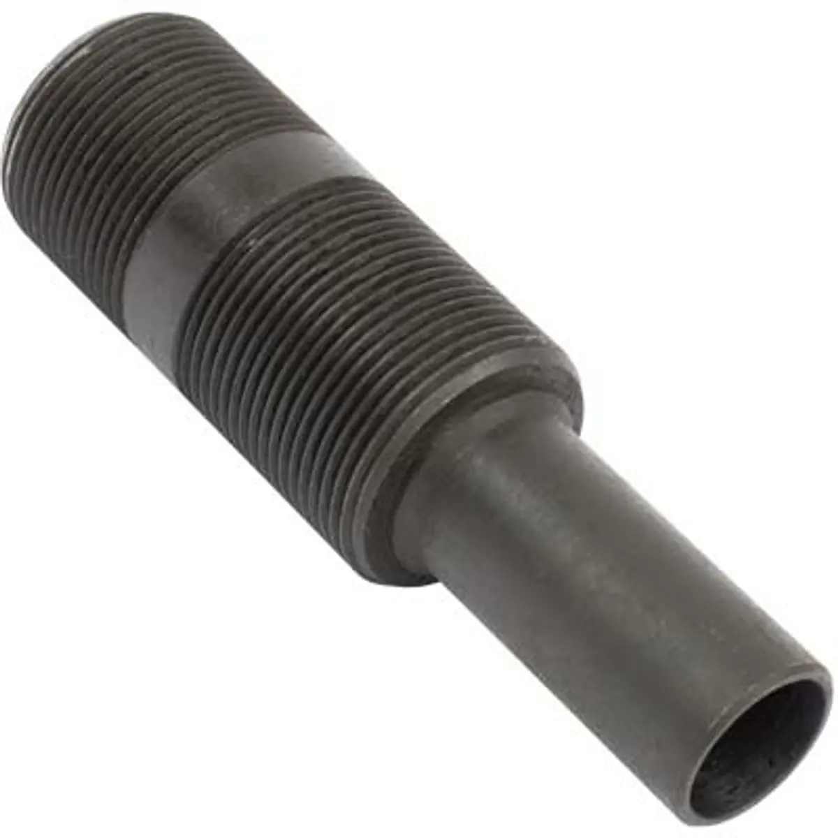 Pirate Brand - Entry Nozzle, Without Flange, Typhoon™ Pipe Blaster 1