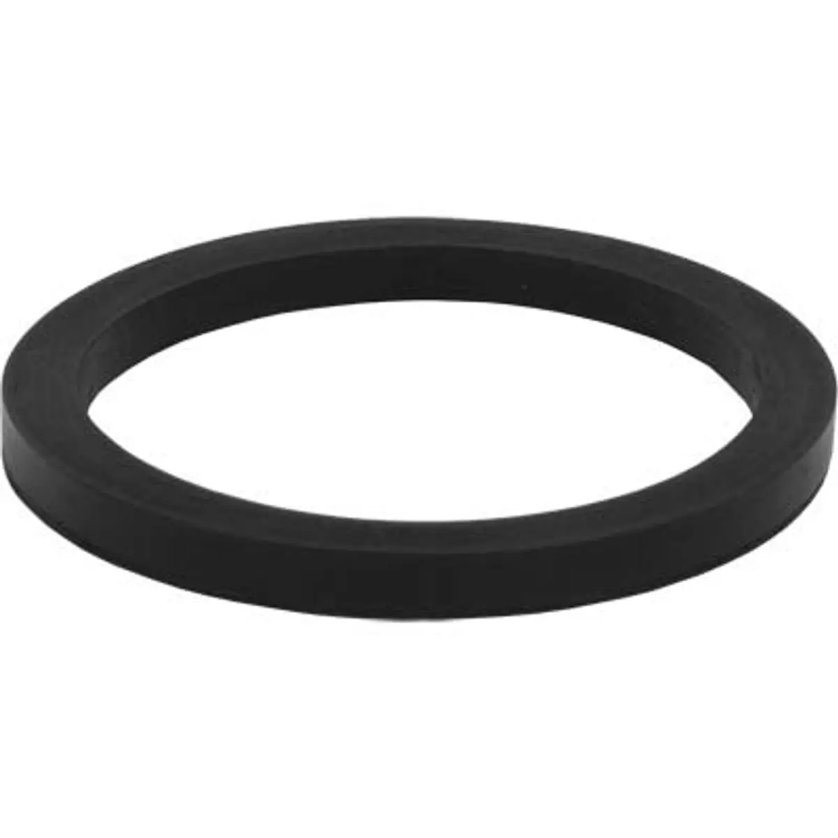Pirate Brand - Rear Sealing Washer, Typhoon™ Pipe Blaster 1