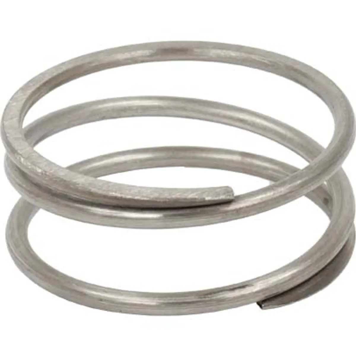 Pirate Brand - Spring, Typhoon™ Pipe Blaster 1