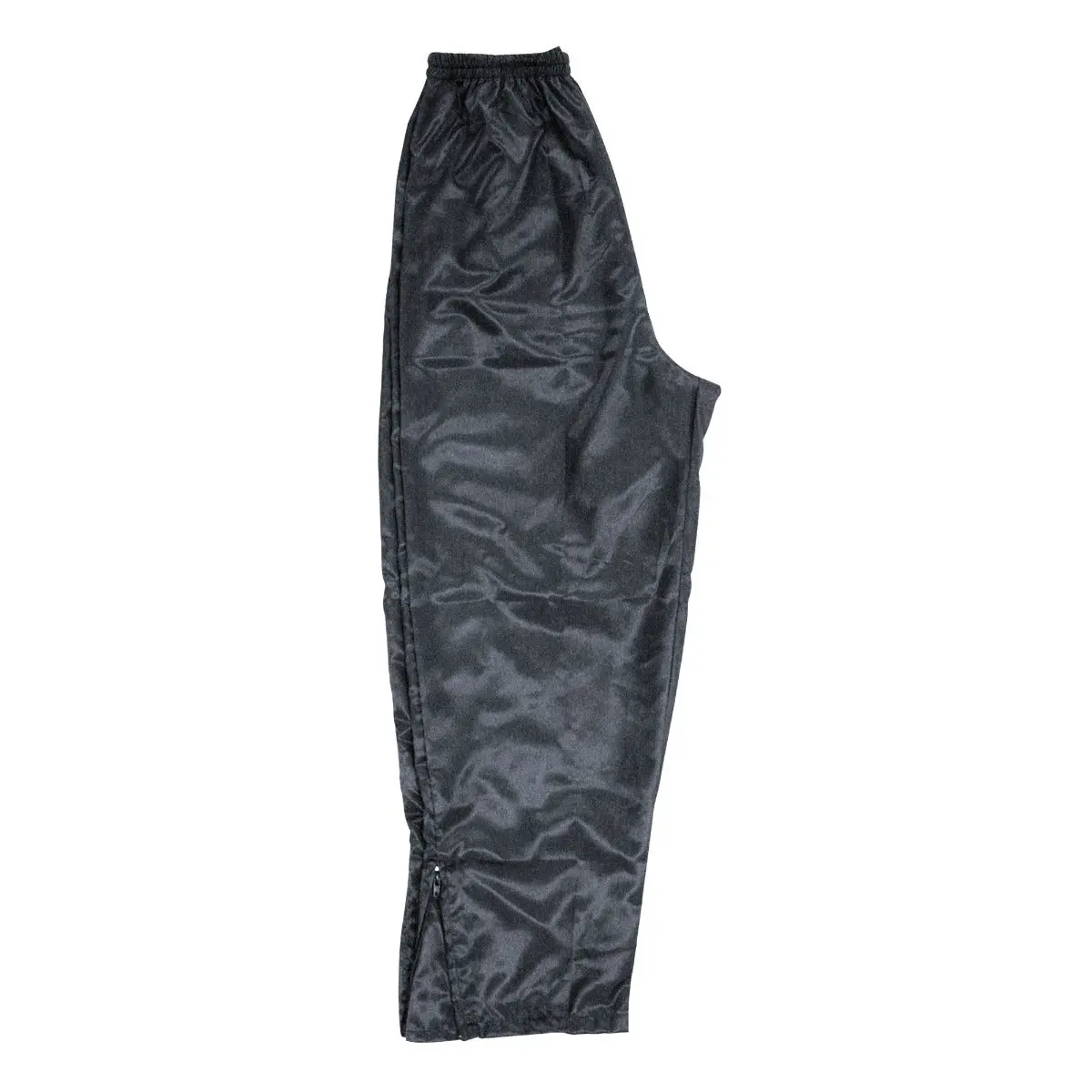 Walcom Suit Pants 1