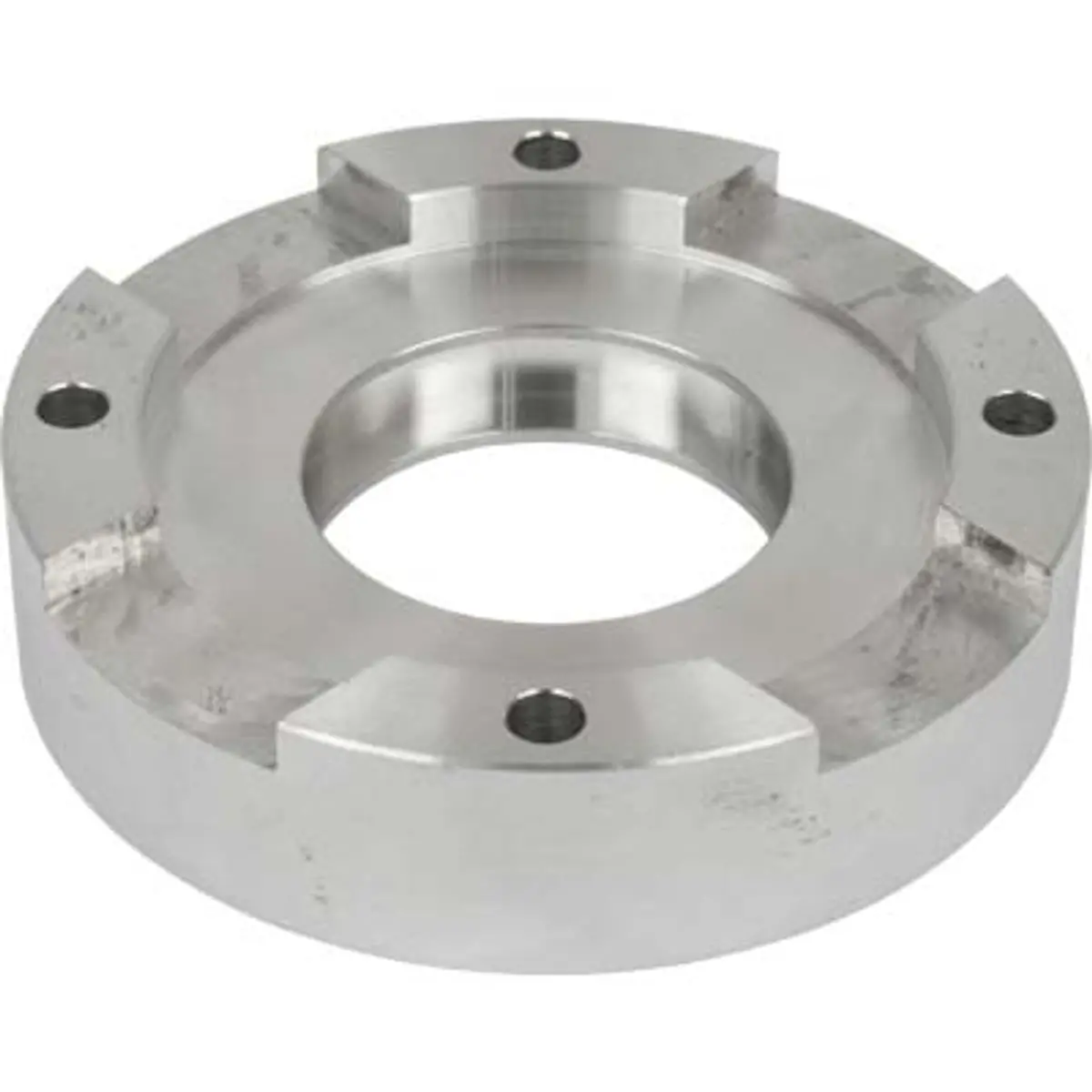 Pirate Brand - Seal Retainer, Typhoon™ Pipe Blaster 1