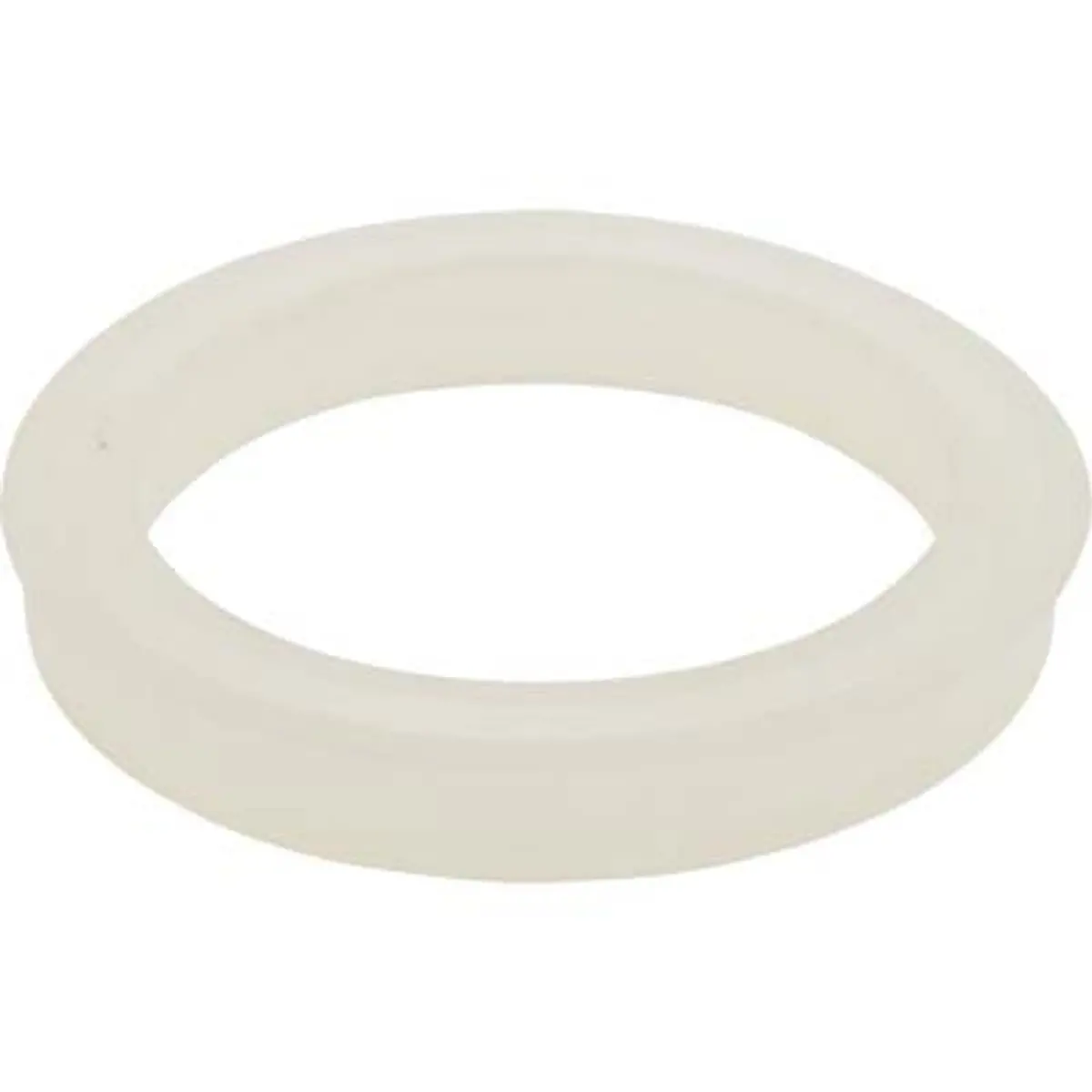 Pirate Brand - U-Seal, Typhoon™ Pipe Blaster 1