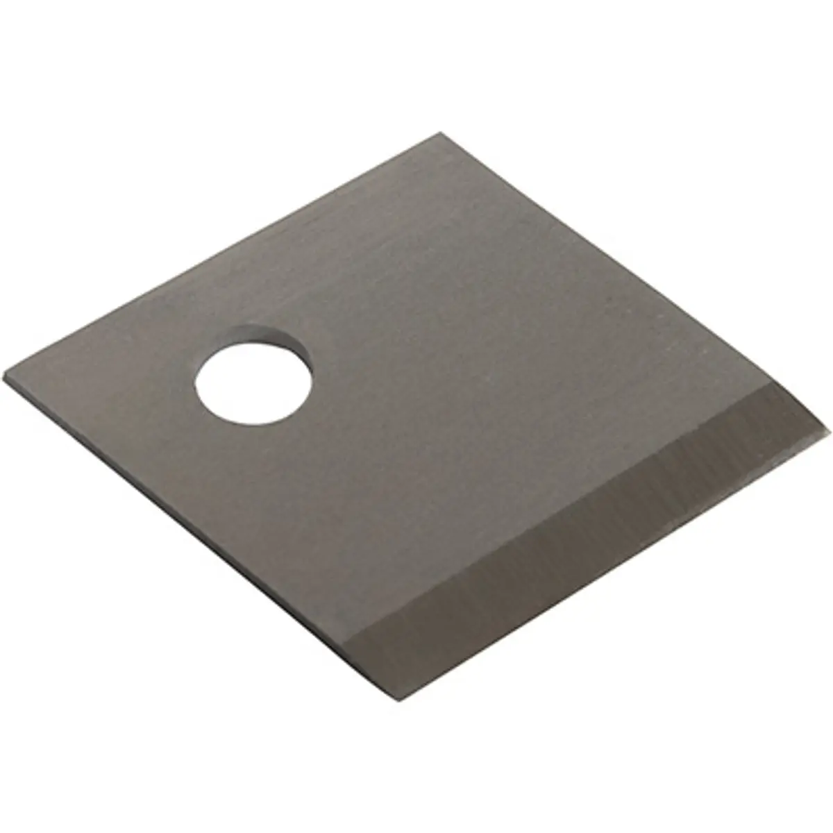Pirate Brand - Center Blade For 9111Pb Urethane Jacketed Wire Strippers 1