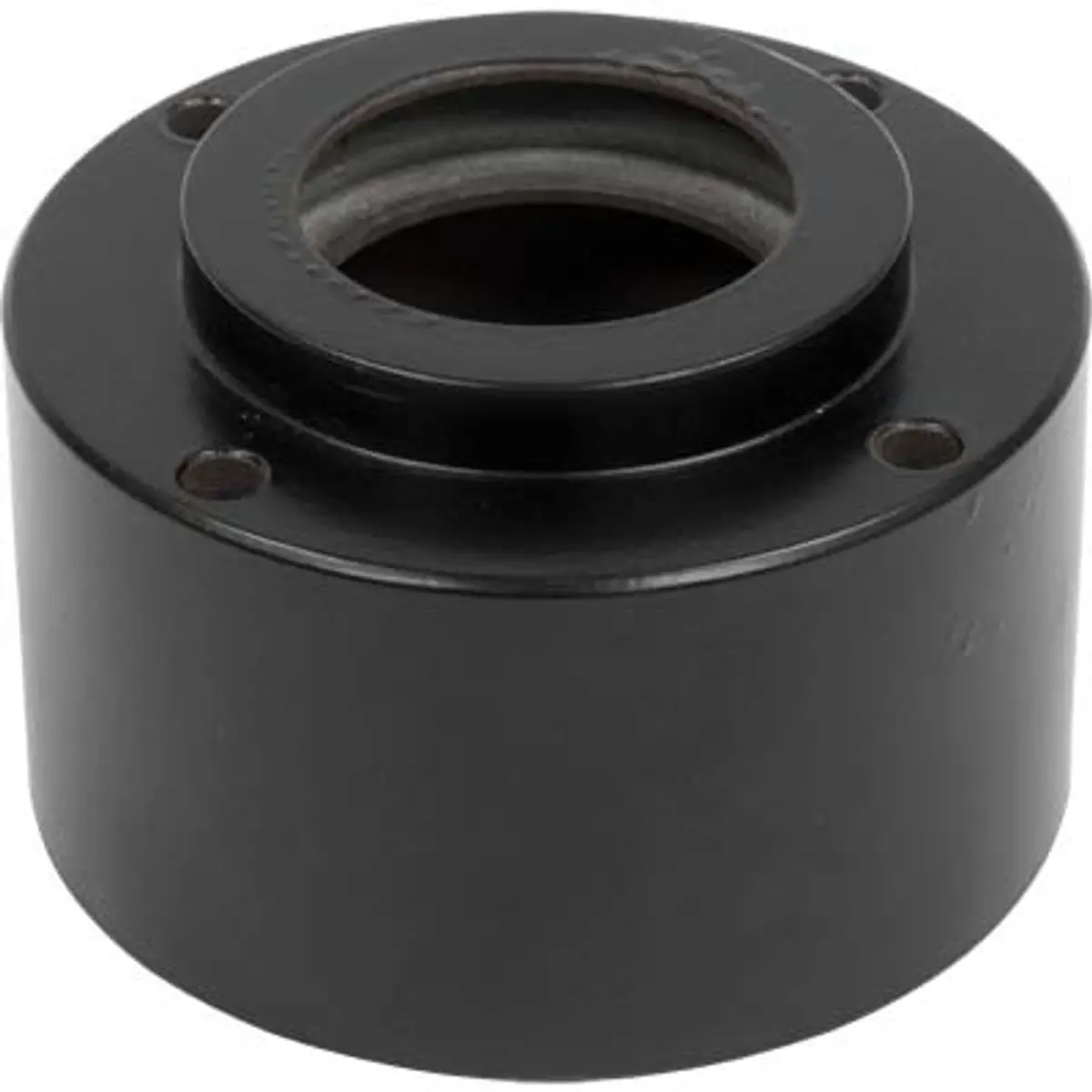 Pirate Brand - Centrifugal Speed Limiter Housing, Typhoon™ Pipe Blaster 1