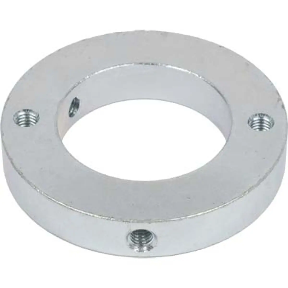 Pirate Brand - Centrifugal Speed Limiter Support Ring, Typhoon™ Pipe Blaster 1