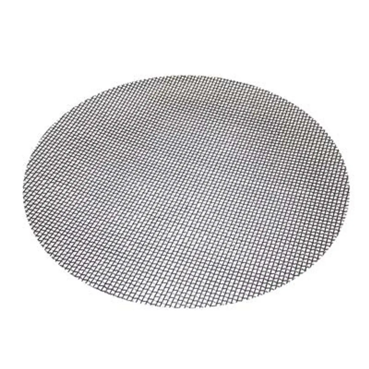 Pirate Brand - Pk Lindsay Style, Screen 3/32 For Model 100, 10" Diameter 1
