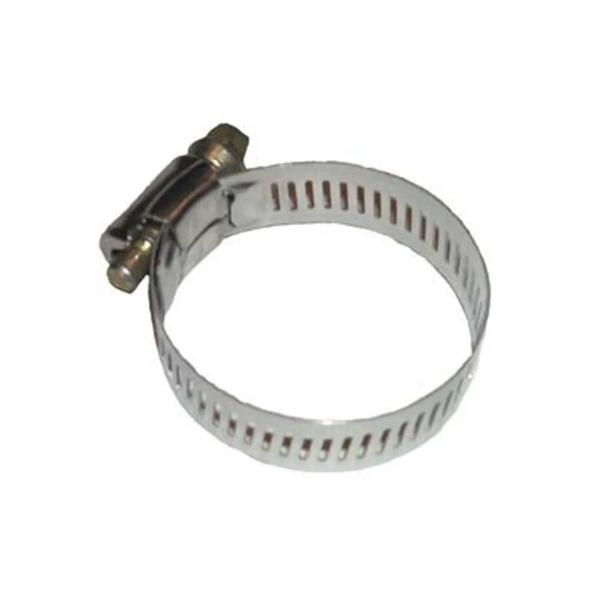 Pirate Brand - Pk Lindsay Style, Clamp (1/2", 3/4" Or 1") Id Blast Hose 1