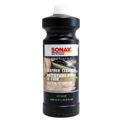 Sonax Profiline Leather Cleaner | 1L 1