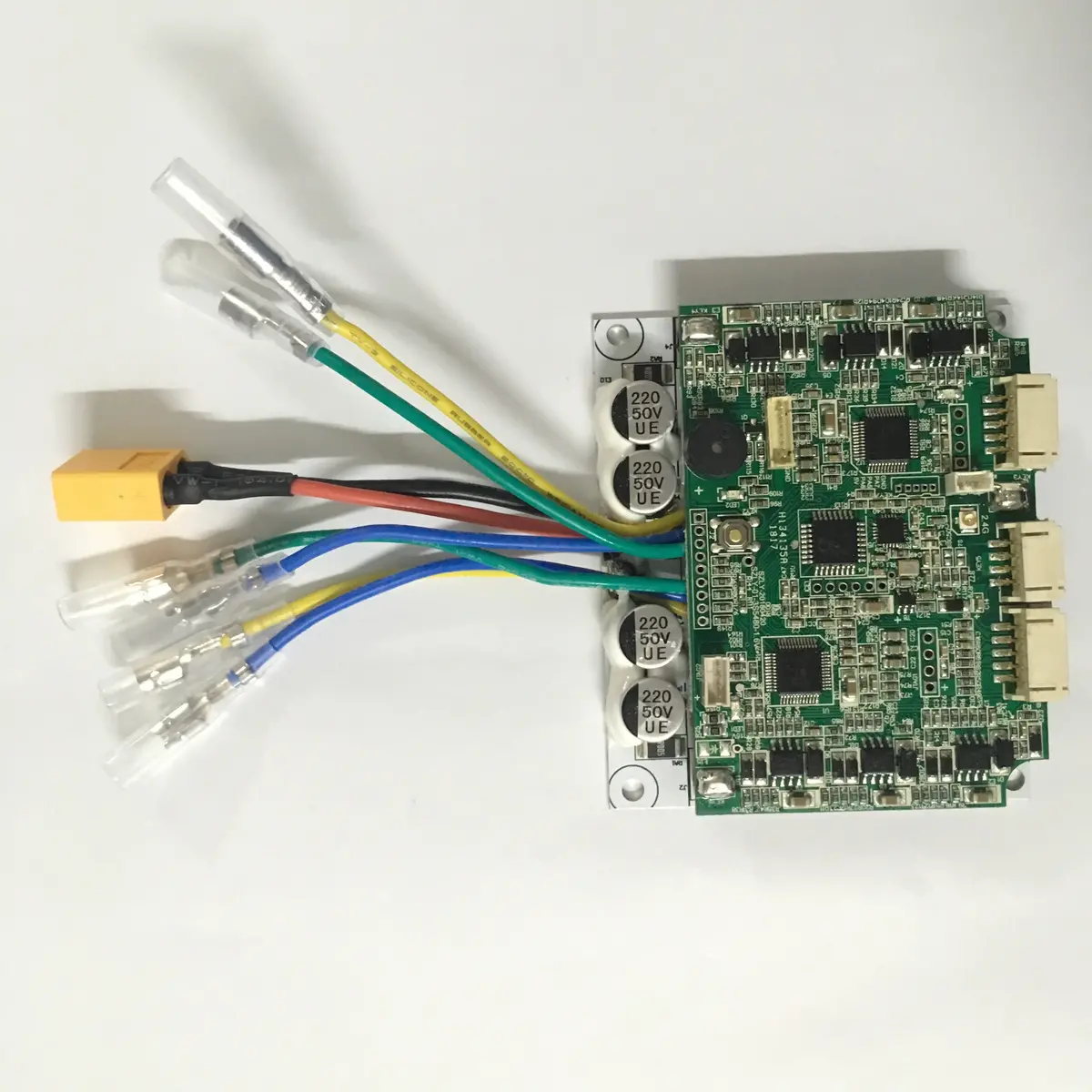 New Esc(For Verreal V1s) 1