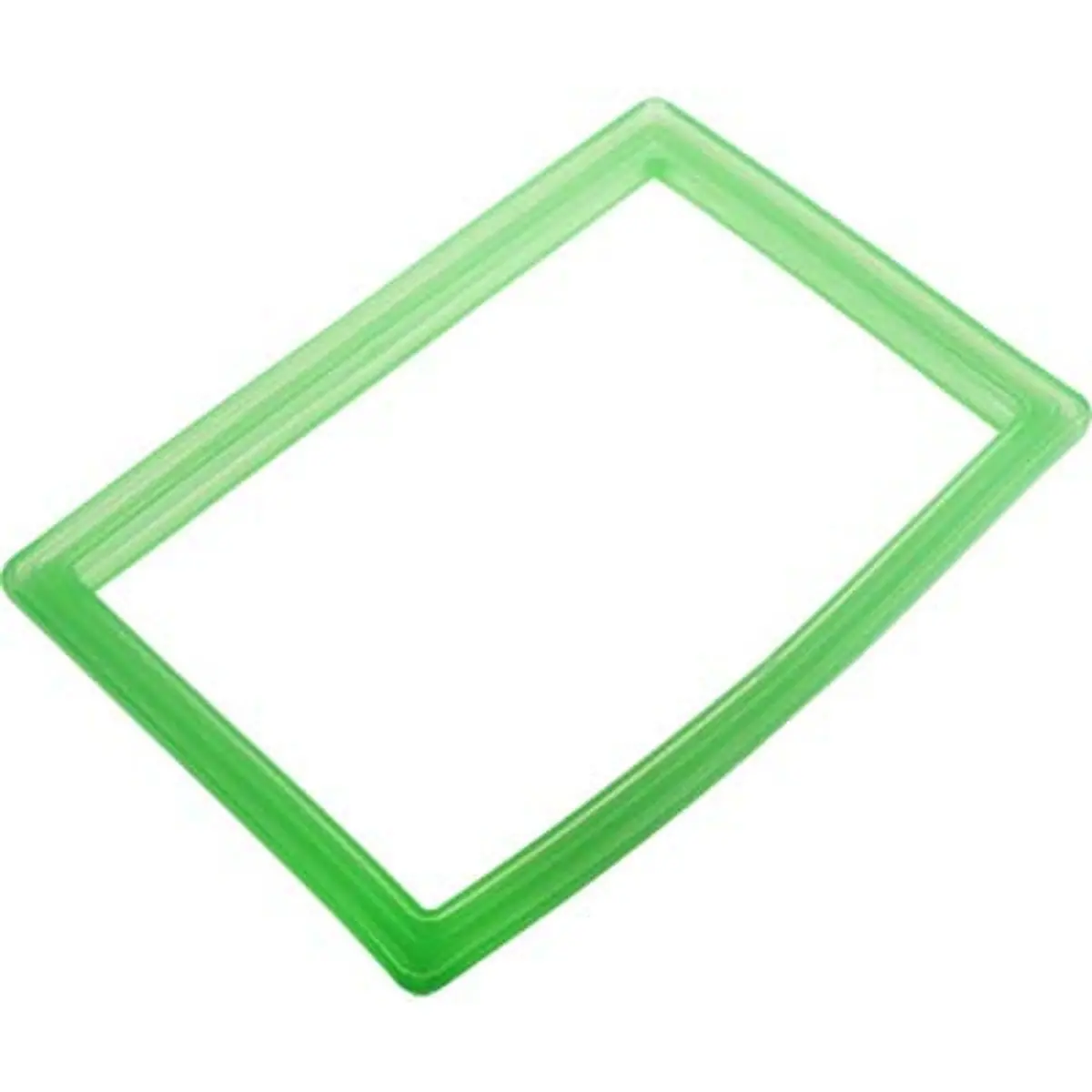 Pirate Brand - Rpb®, Window Gasket Seal 1