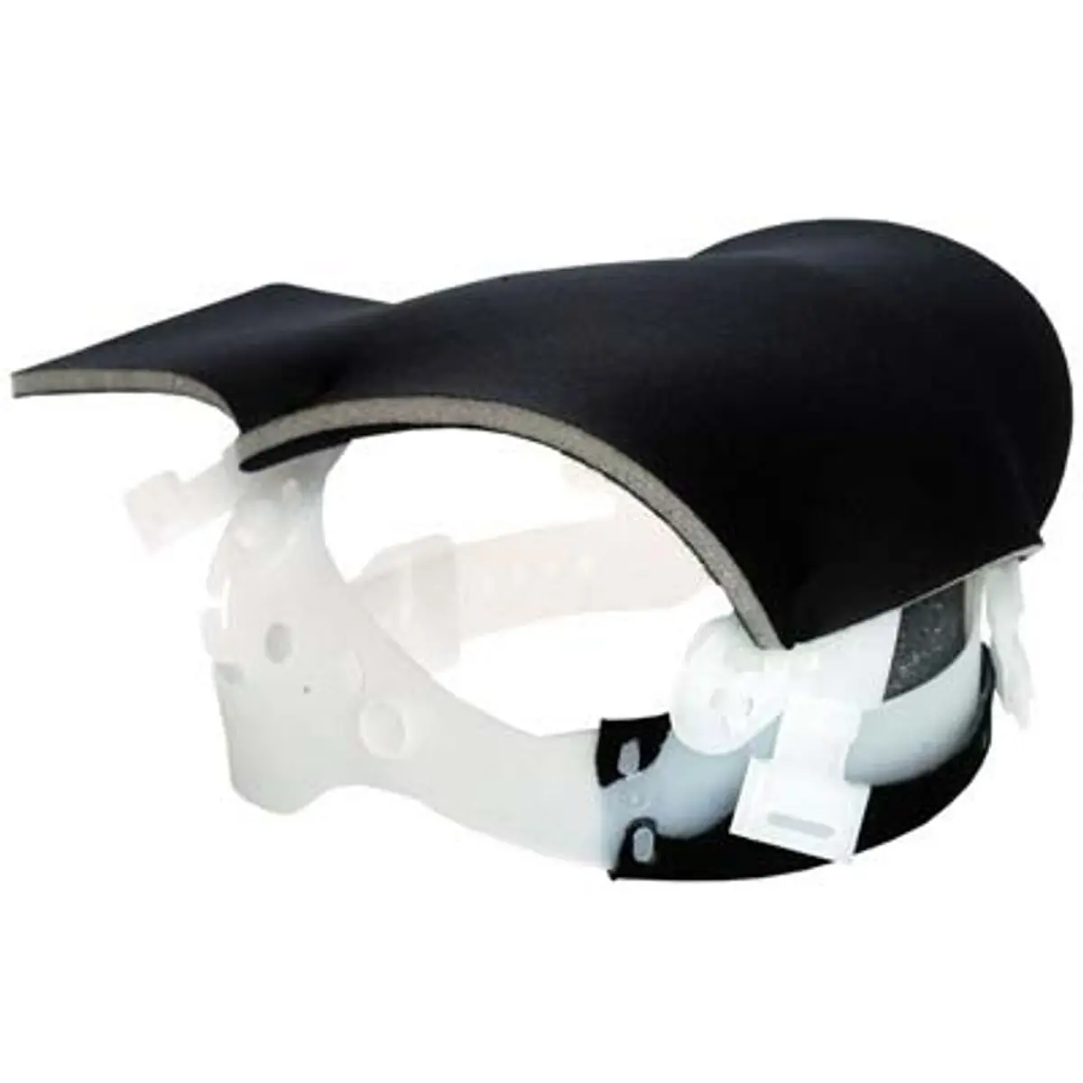 Pirate Brand - Rpb®, Head Harness 1