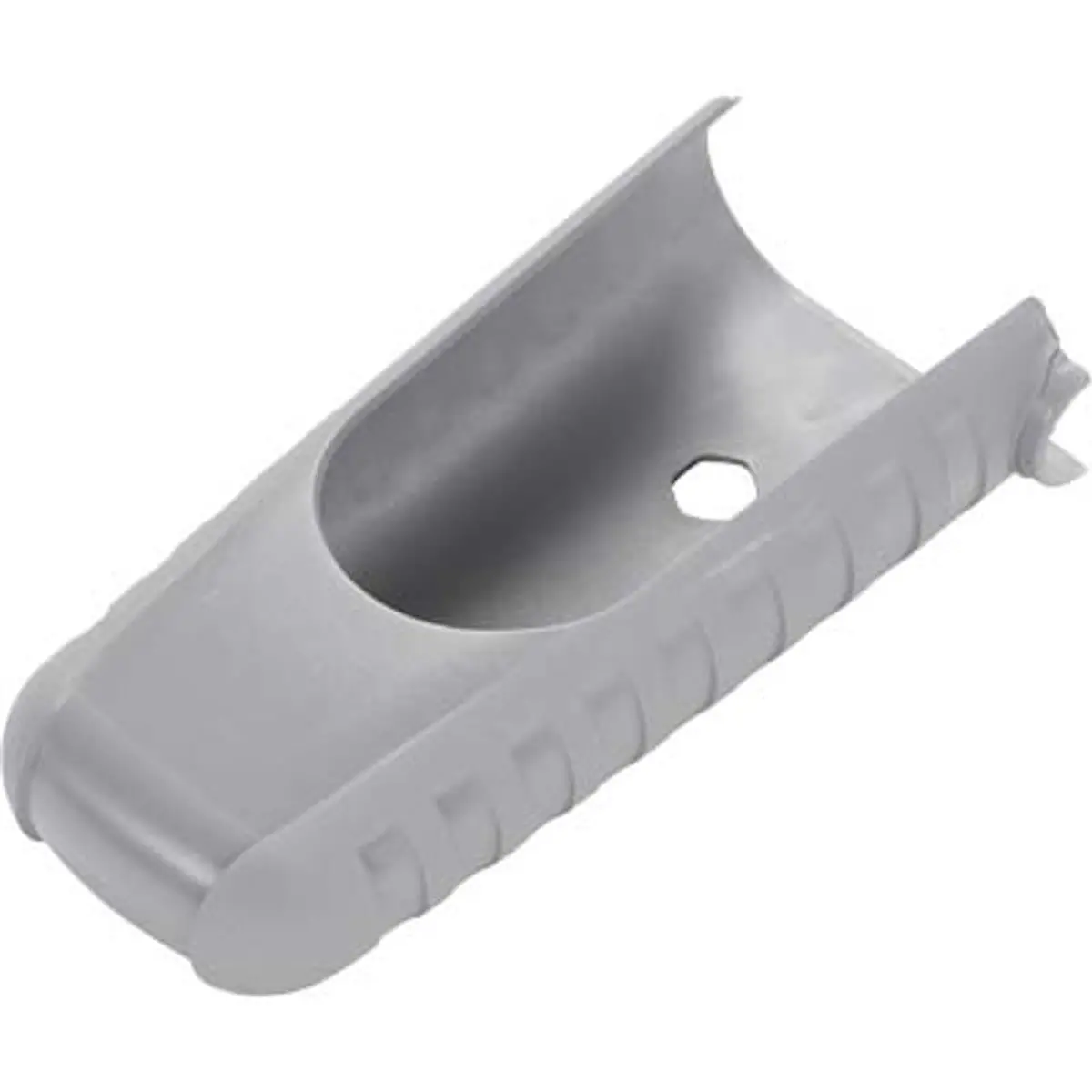 Pirate Brand - Rpb® C40 Climate Control Device, Bottom Case 1