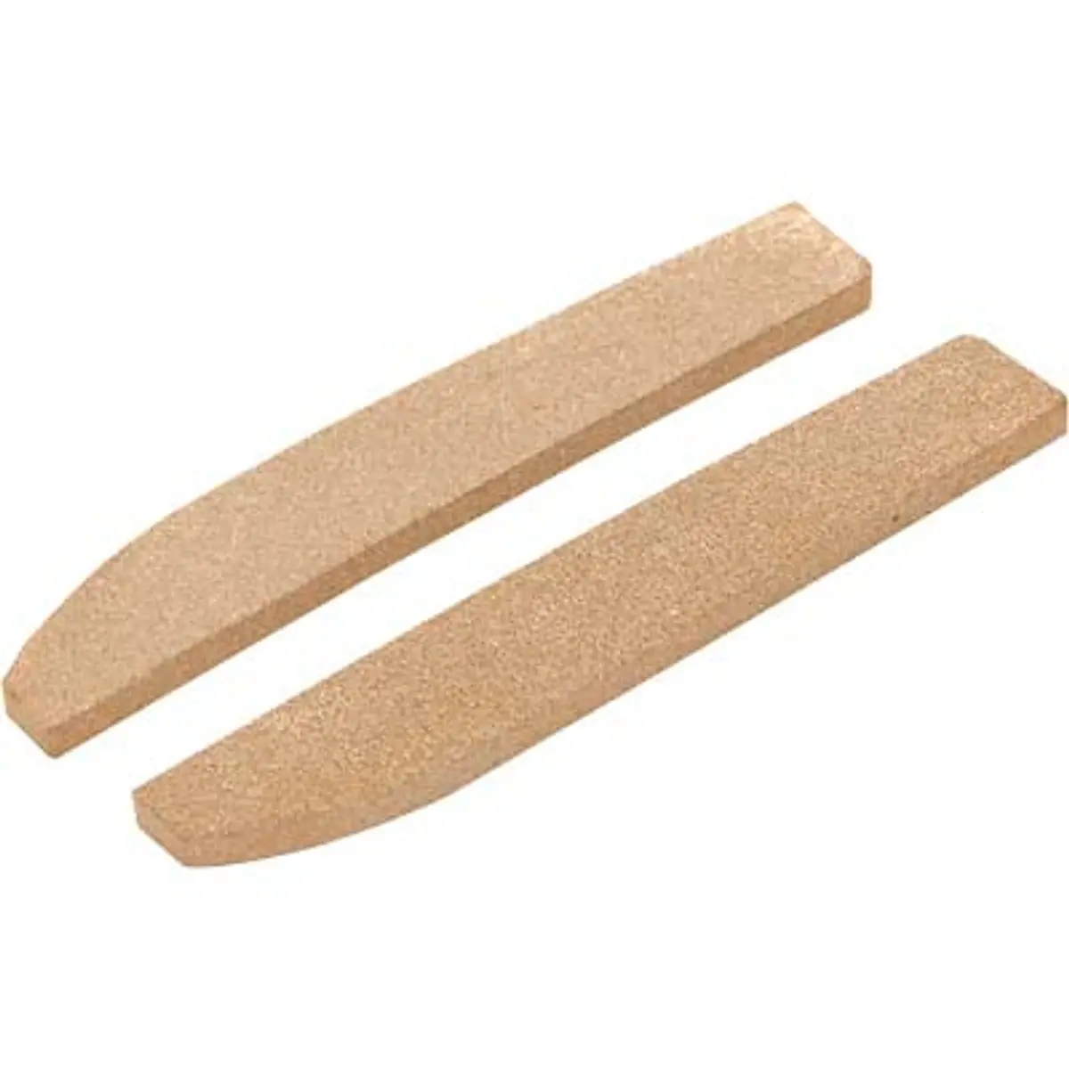 Pirate Brand - Rpb® C40 Climate Control Device, Silencers (Pair) 1