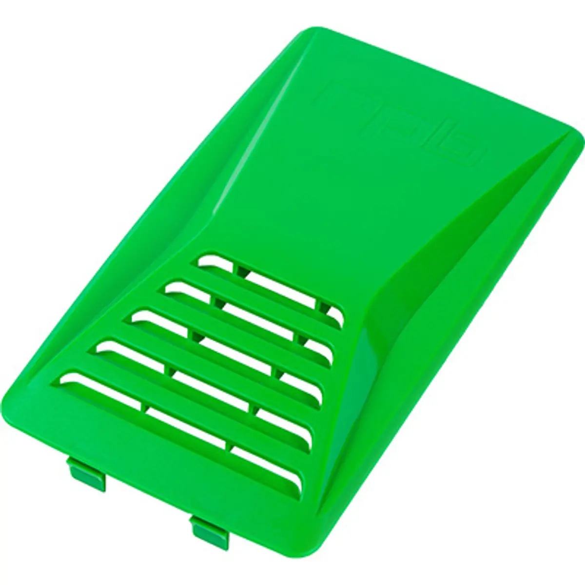 Pirate Brand - Rpb®, Px5 Cowling 1