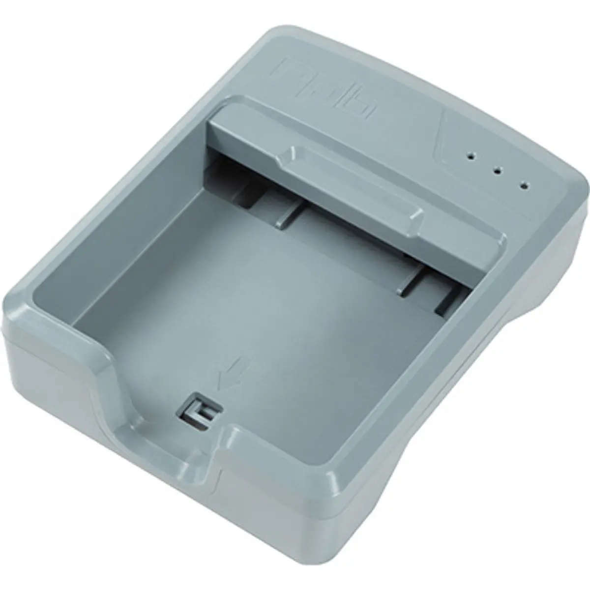 Pirate Brand - Rpb®, Px5 Battery Charger 1