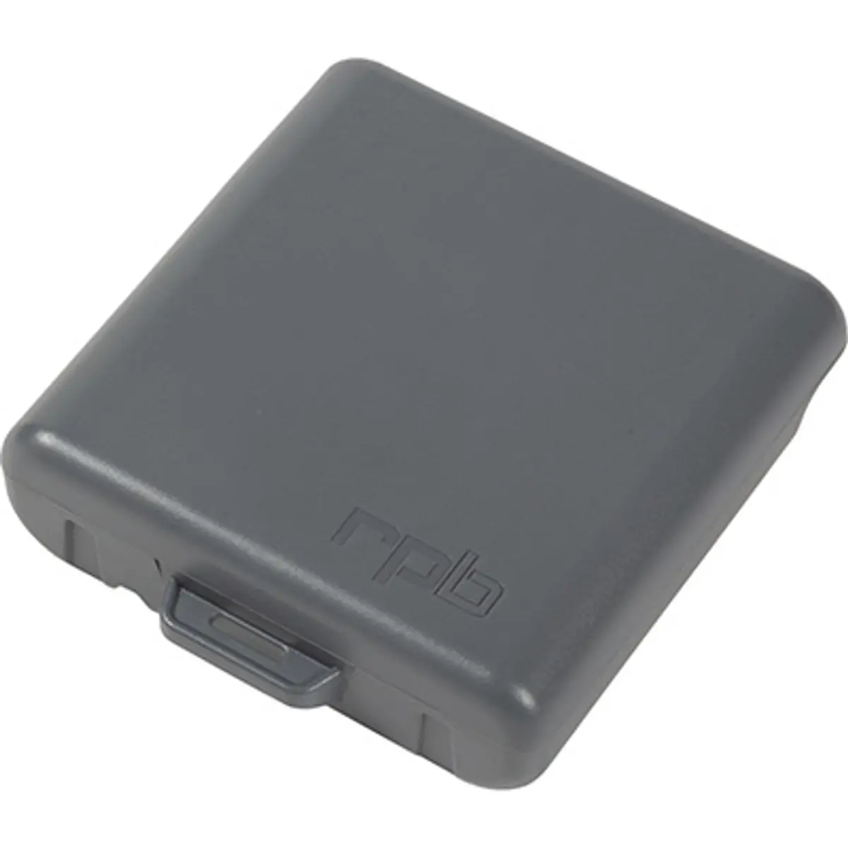 Pirate Brand - Rpb®, Px5 Battery 1