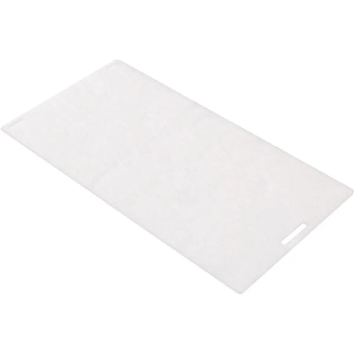 Pirate Brand - Rpb®, Px5 Prefilter (10 Pack) 1
