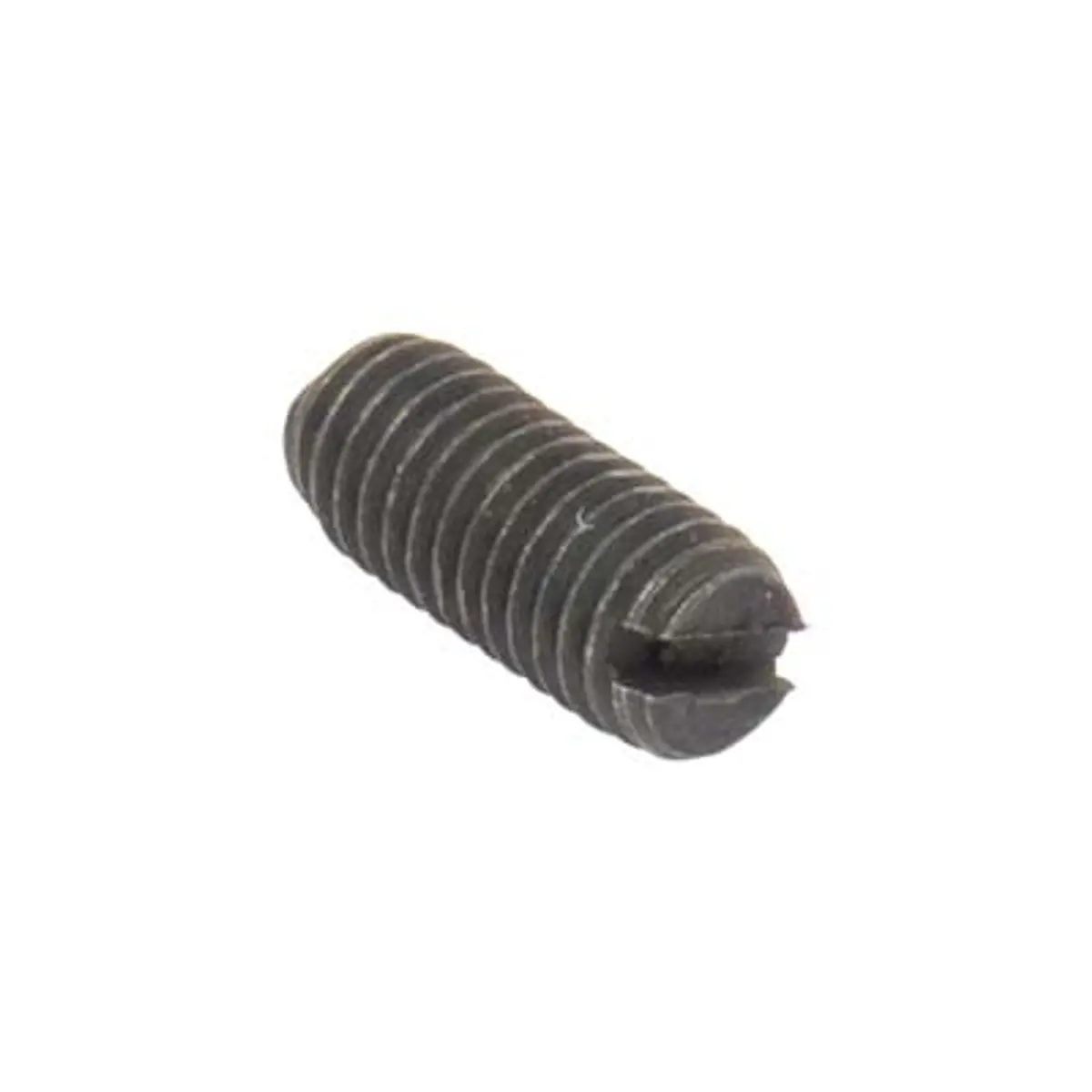Pirate Brand - Screw Socket Set M5 X 12Mm, Typhoon™ Pipe Blaster 1