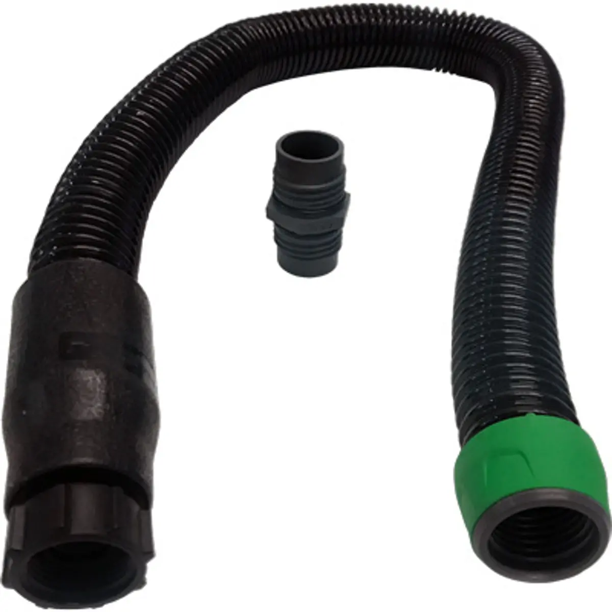 Pirate Brand - Rpb®, Link System, Breathing Tube, New Style (Rpb Pn 04-833A), For Supplied Air 1