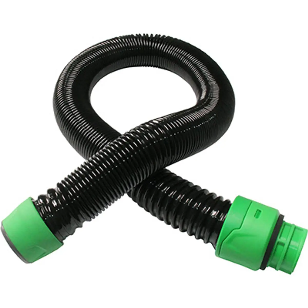 Pirate Brand - Rpb®, Px5 Breathing Tube 1