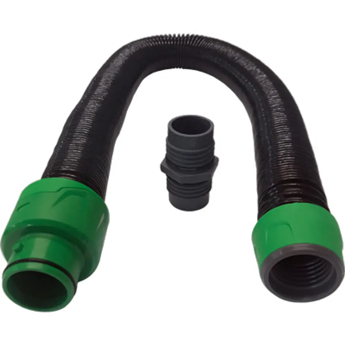 Pirate Brand - Rpb®, Link System, Breathing Tube, New Style (Rpb Pn 04-837A), For Px4 Air Papr 1