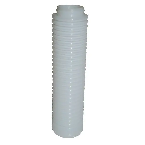 Aftermarket Kremlin® 044.970.055/044-970-055 Bellow, Flowmax (Non-Oem) 1
