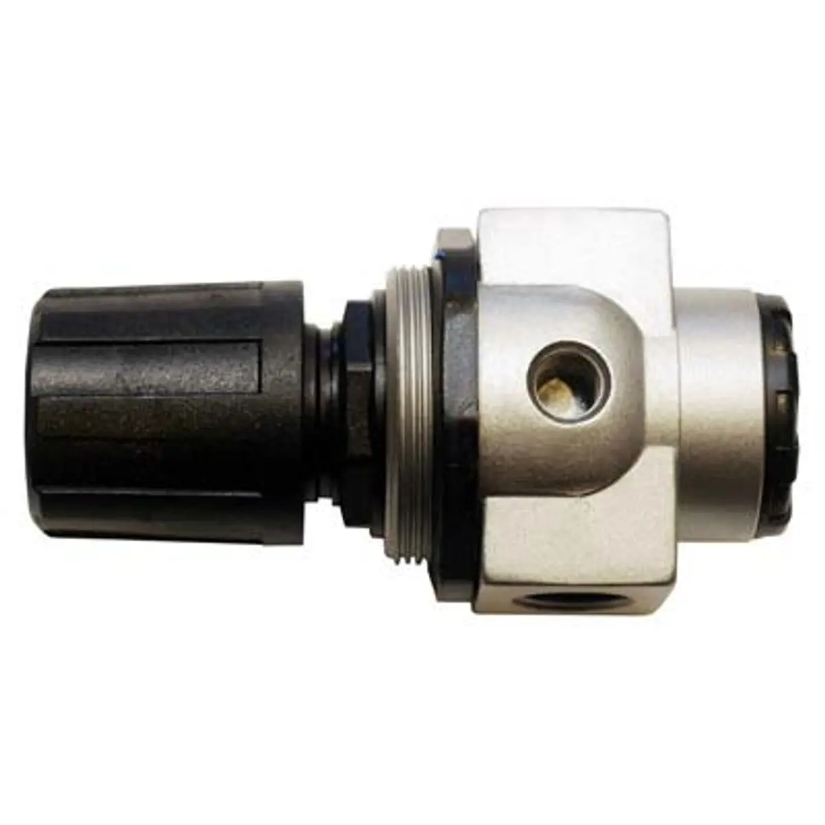 Pirate Brand - Rpb®, Radex Airline Filter™, Pressure Regulator, Less Gauge 1