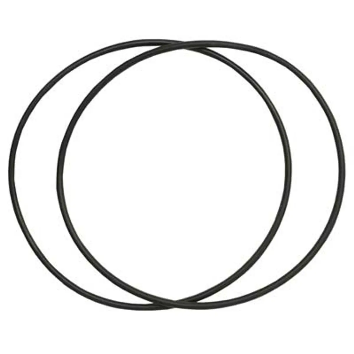Pirate Brand - Rpb®, Radex Airline Filter™, O-Ring, Set Of 2 1