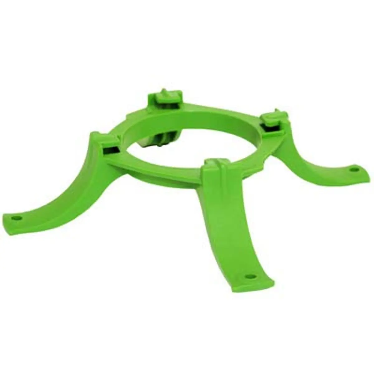 Pirate Brand - Rpb®, Radex Airline Filter™, Base Mount 1