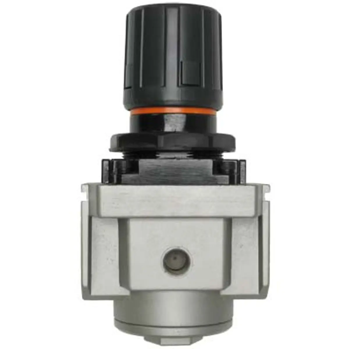 Pirate Brand - Rpb®, Radex Airline Filter™, Super High Flow Regulator 1