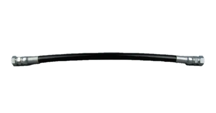 Titan 0507387 High Pressure Hose 1