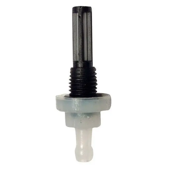 Fuel Tank Joint Filter For Honda Gx & Gxv Engines 1