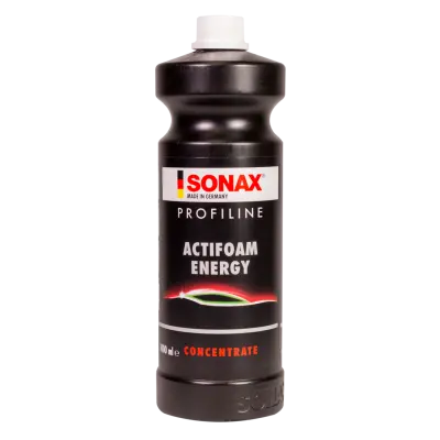 Sonax Profiline Actifoam Energy | 1L 1