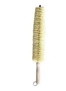 Diy Detail Wheel Brush 1