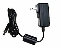 Tsunami Plc Power Supply For Tsunami Regenerative Dryer 1