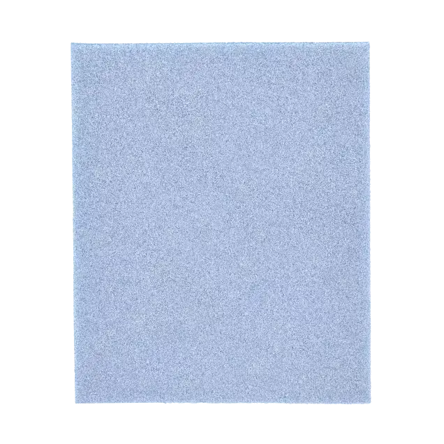 Norton Softtouch Contour Sanding Sponge 1