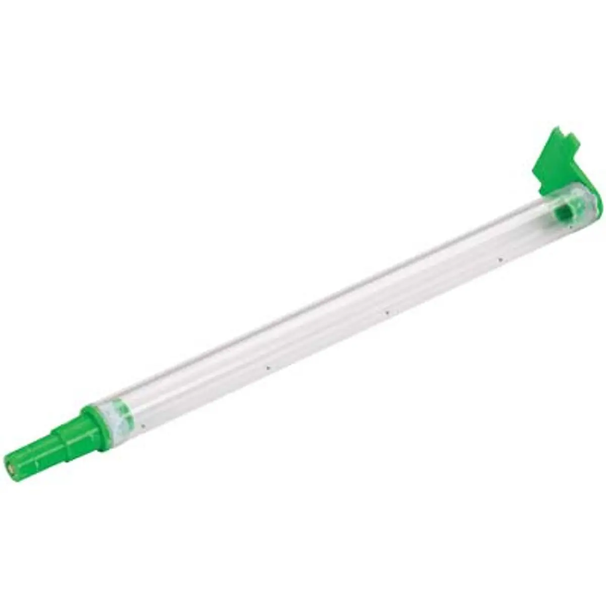 Pirate Brand - Rpb® Gx4 Gas Monitor, Sensor Manifold Tube 1