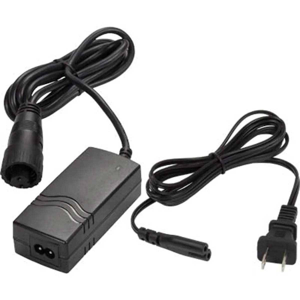 Pirate Brand - Rpb® Gx4 Gas Monitor, Ac Adaptor And Power Cord (120V Ac U.S.A.) 1