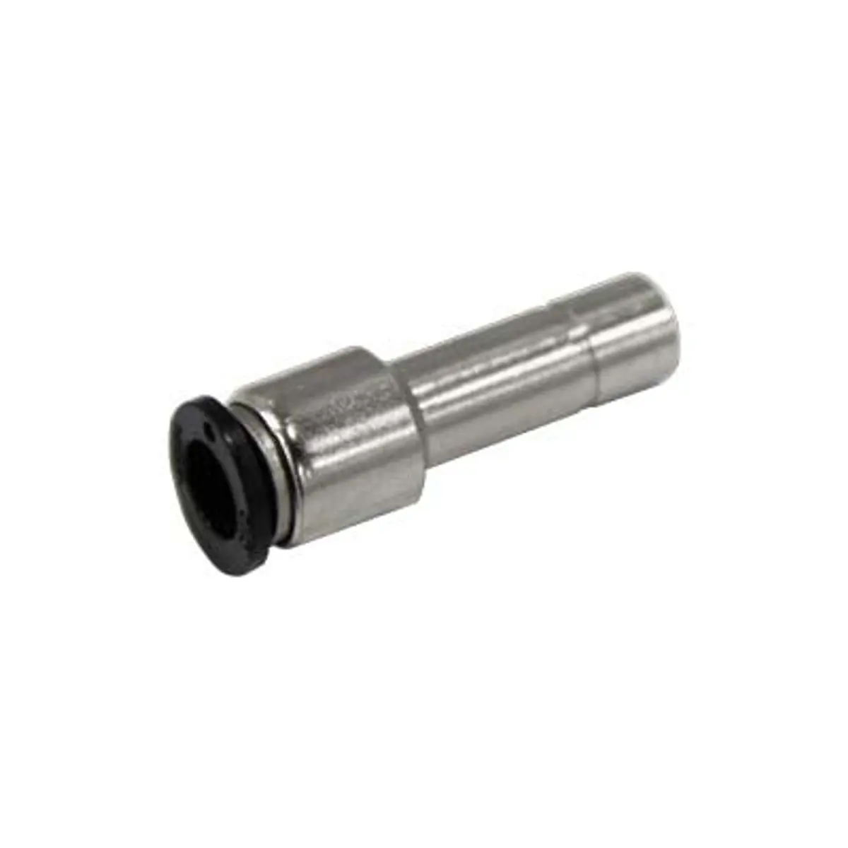 Pirate Brand - Rpb® Gx4 Gas Monitor, Calibration Adaptor 1