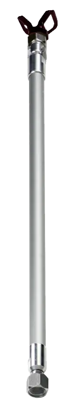Titan Extension Pole 1