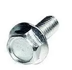 Honda Gx160 Gx200 Gx240 Gx270 Gx340 Gx390 Recoil Cover Bolt 1