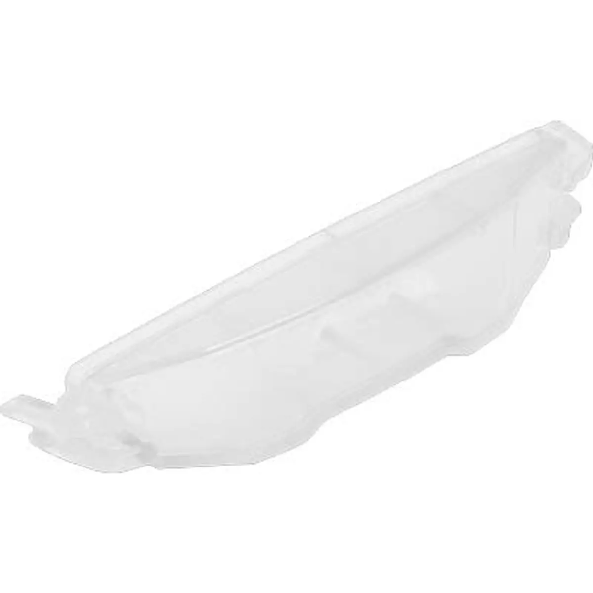 Pirate Brand - Rpb® L4 Light, Outer Lens (10 Pack) 1