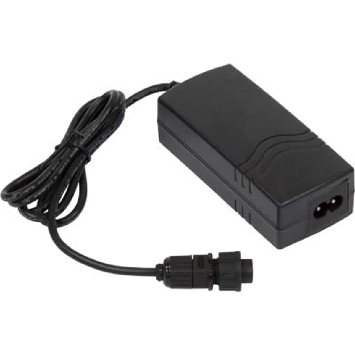 Pirate Brand - Rpb® L4 Light, Battery Charger 1
