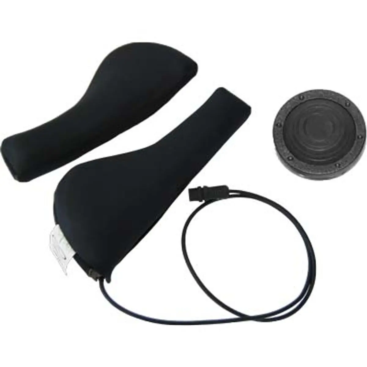 Pirate Brand - Rpb® Nova Talk™, Upgrade Kit For Rpb Nova 2000 1
