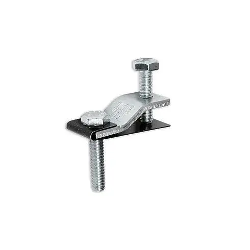 Standard Sinkits Sink Clips Box Of 48 1